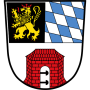 Wunschkennzeichen Aachen