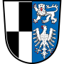 Wunschkennzeichen Aachen
