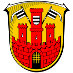 Wunschkennzeichen Aachen