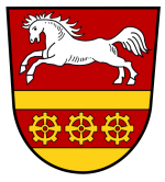 Wunschkennzeichen Aachen
