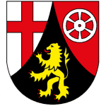 Kennzeichen FDB - Stadt Friedberg