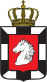 Wappen Zulassungsstelle Herzogtum Lauenburg