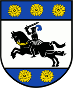 Wunschkennzeichen Aachen