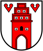 Wunschkennzeichen Aachen
