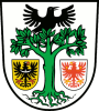 Wunschkennzeichen Aachen