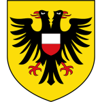Wunschkennzeichen Aachen