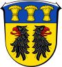 Wunschkennzeichen Aachen