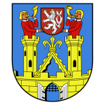 Kennzeichen BIW - Stadt Bischofswerda