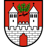 Kennzeichen ESW - Stadt Eschwege