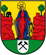 Wunschkennzeichen Aachen