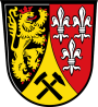Wunschkennzeichen Aachen
