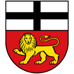 Wunschkennzeichen Bonn