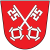 Wunschkennzeichen Regensburg