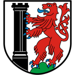 Wunschkennzeichen Aachen