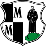Kennzeichen MÜB - Stadt Münchberg