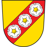 Kennzeichen RID - Stadt Riedenburg