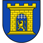 Kennzeichen DIL - Stadt Dillenburg