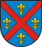 Wunschkennzeichen Ellwangen