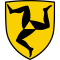Wunschkennzeichen Füssen
