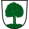 Wunschkennzeichen Kötzting