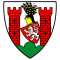 Wunschkennzeichen Spremberg