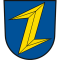 Wunschkennzeichen Wolfach