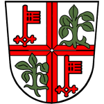 Kennzeichen MY - Stadt Mayen