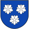 Wunschkennzeichen Viersen