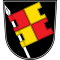 Wunschkennzeichen Würzburg