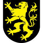 Kennzeichen AE - Stadt Auerbach