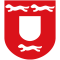 Wunschkennzeichen Wesel