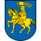 Wunschkennzeichen Schwerin