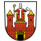 Wunschkennzeichen Wittstock
