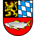 Wunschkennzeichen Eschenbach