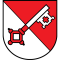 Wunschkennzeichen Öhringen