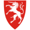 Wunschkennzeichen Gmünd