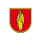 Wunschkennzeichen Genthin