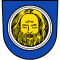 Wunschkennzeichen Künzelsau