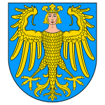 Wunschkennzeichen Nürnberg