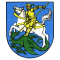 Wunschkennzeichen Nebra
