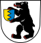 Wunschkennzeichen Singen