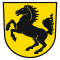 Wunschkennzeichen Stuttgart