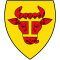 Wunschkennzeichen Coesfeld