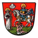 Wunschkennzeichen Rüdesheim