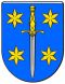 Wunschkennzeichen Kandel
