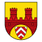 Wunschkennzeichen Bielefeld