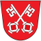 Wunschkennzeichen Regensburg