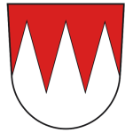 Wunschkennzeichen Gerolzhofen