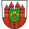 Wunschkennzeichen Kyritz