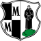 Wunschkennzeichen Münchberg